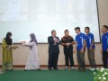 Tn DSC 0548
